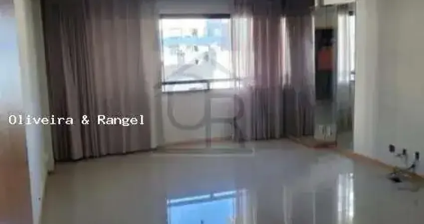 Apartamento 3 quartos para locação em salvador, pituba, 3 dormitórios, 2 suítes, 4 banheiros, 3 vagas