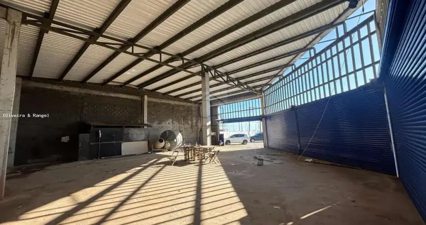 Sala comercial à venda no Patamares, Salvador