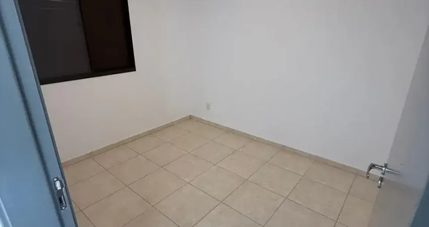 Apartamento Lar Alemanha Planalto Verde Ribeirao Preto