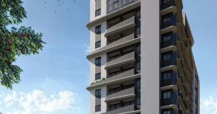 Apartamento 71m² 3 quartos Bessa - João Pessoa - PB