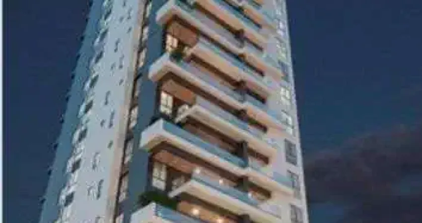Apartamento com 3 quartos à venda na Rua Doutor Agrícola Montenegro, 100, Miramar, João Pessoa