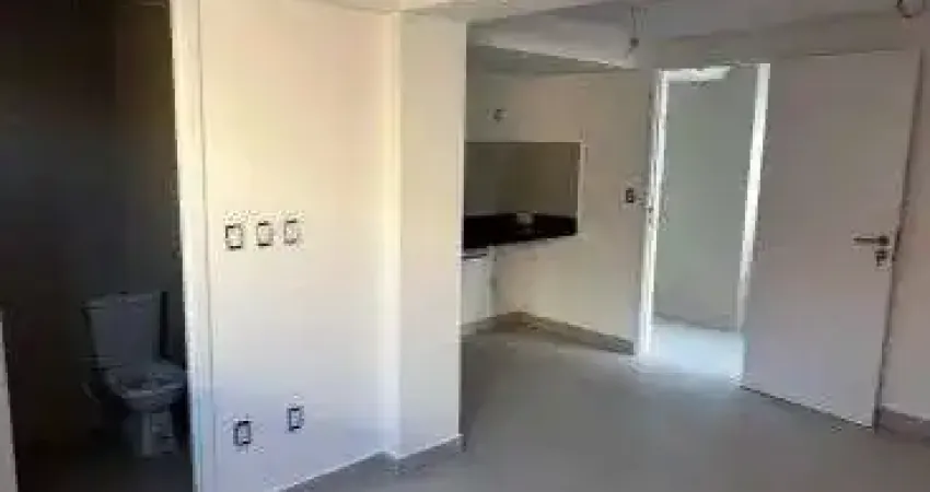 Apartamento com 1 quarto à venda na Rua Major José Eugênio Lins, 74, Cabo Branco, João Pessoa