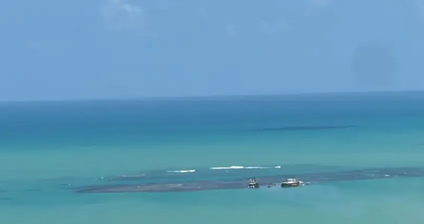 Apartamento 3 quartos 2 suítes, 117m², 4 vagas, tambaú - joão pessoa - pb