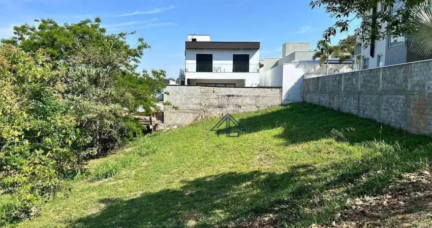Terreno à venda, 360 m² por r$ 380.000 - atibaia park i - atibaia/sp