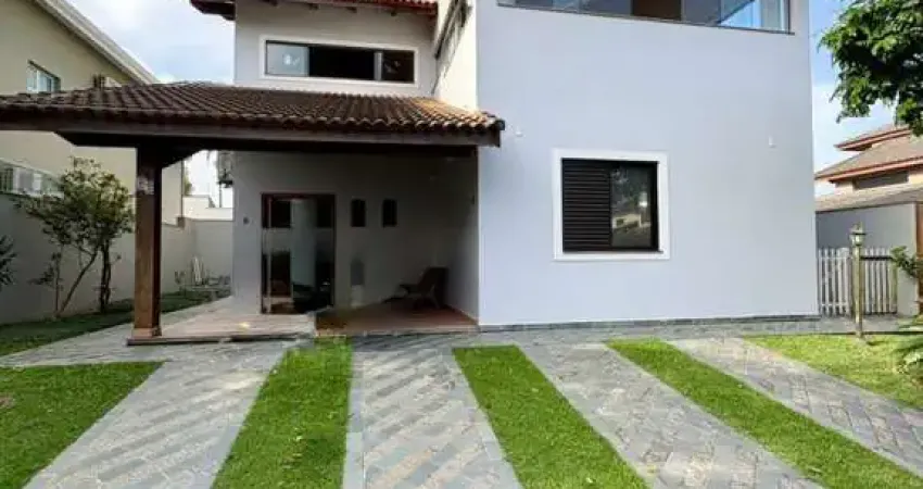 Casa Alto Padrão para Venda em Peruíbe, Sambura, 3 dormitórios, 2 suítes, 2 banheiros, 2 vagas