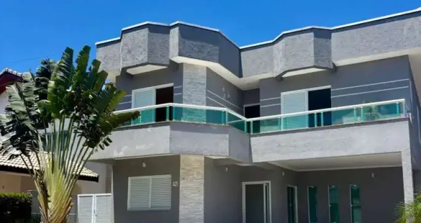 Casa alto padrão para venda em peruíbe, sambura, 4 dormitórios, 4 suítes, 1 banheiro, 3 vagas