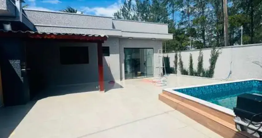 Casa para venda em itanhaém, bopiranga, 2 dormitórios, 1 suíte, 1 banheiro, 2 vagas