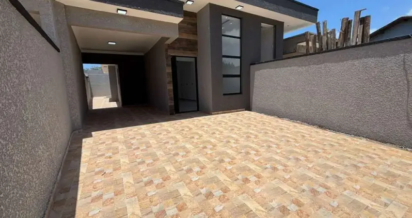 Casa para venda em peruíbe, nova peruibe, 2 dormitórios, 1 suíte, 1 banheiro, 2 vagas