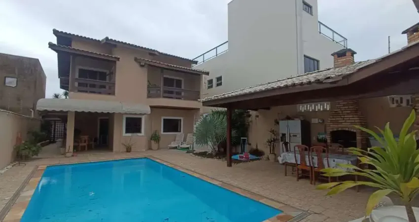 Casa para venda em itanhaém, cibratel 2, 3 dormitórios, 1 suíte, 1 banheiro, 4 vagas