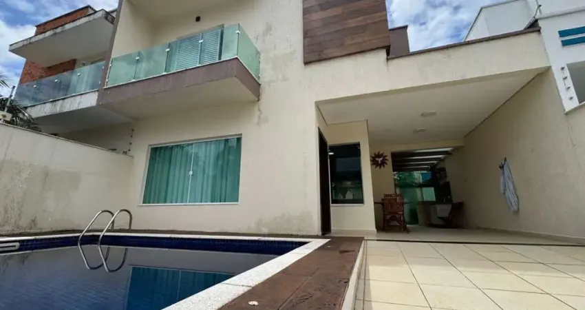 Casa para Venda em Peruíbe, Balneário Flórida, 3 dormitórios, 1 suíte, 2 banheiros, 2 vagas