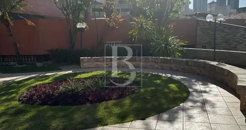 Apartamento | 126m2 | 3 quartos | DCE | Nascente | Manaíra | João Pessoa PB