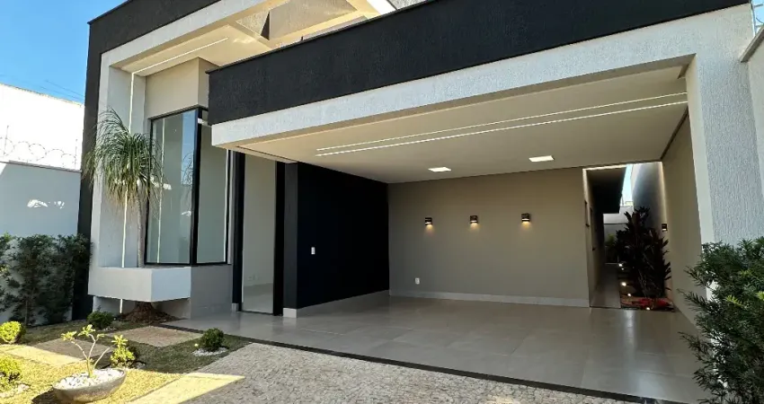 Bairro Humaitá próximo ao shopping Passeio das Águas  *Alto padrão de acabamento*