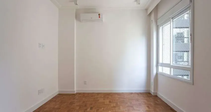 Apartamento com 3 dormitórios à venda, 225 m² por r$ 3.300.000,00 - jardim paulista - são paulo/sp