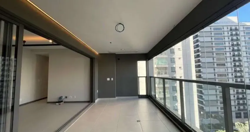 Apartamento com 3 dormitórios à venda, 162 m² por r$ 3.900.000,00 - pinheiros - são paulo/sp