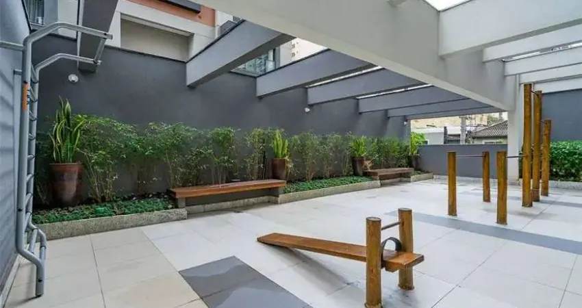 Apartamento com 3 dormitórios à venda, 162 m² por r$ 3.900.000,00 - pinheiros - são paulo/sp