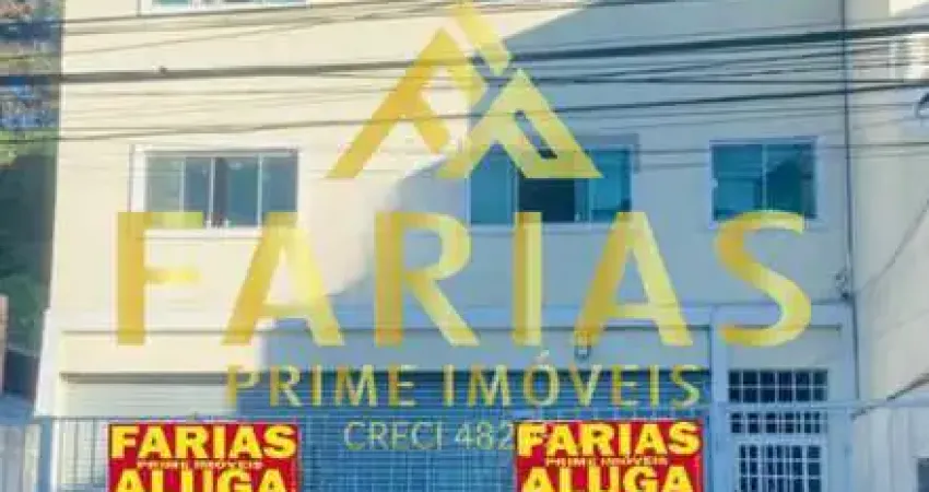 Apartamento com 1 quarto para alugar na Rua da Independência, 790, Cambuci, São Paulo