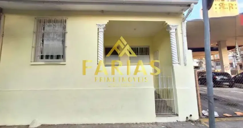 Casa com 3 quartos à venda na Rua Albina Barbosa, 147, Aclimação, São Paulo