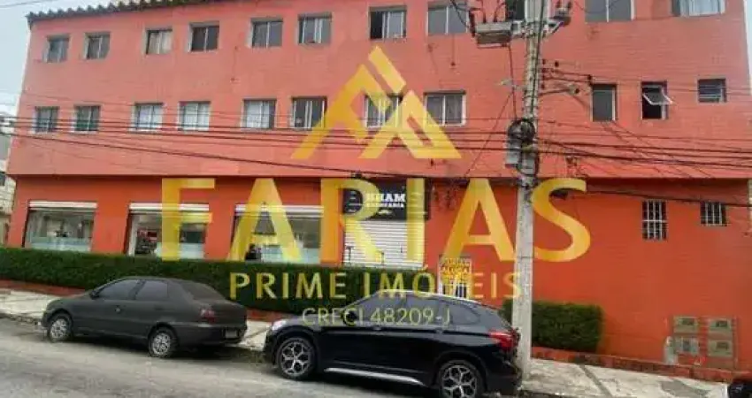 Apartamento com 1 quarto para alugar na Rua Dois de Julho, 697, Ipiranga, São Paulo