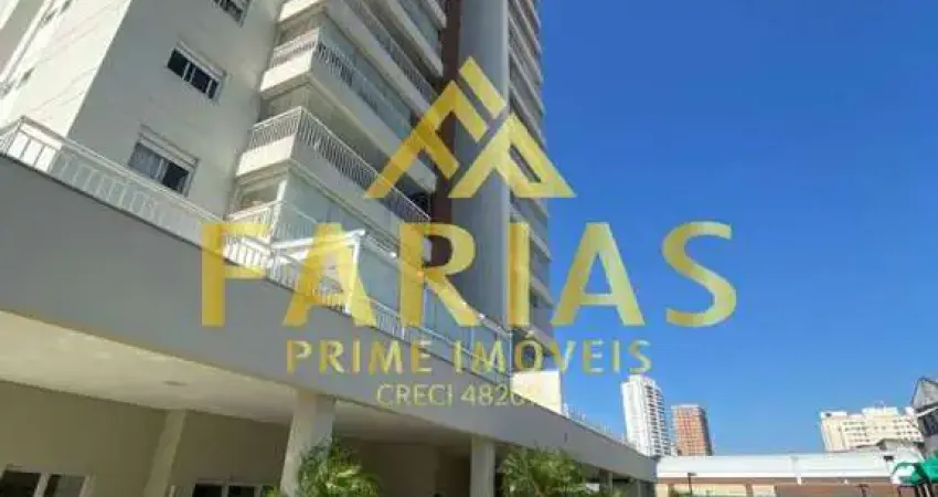 Cobertura 196m² 3 dormitórios  |1 suíte |4 banheiros - cambuci