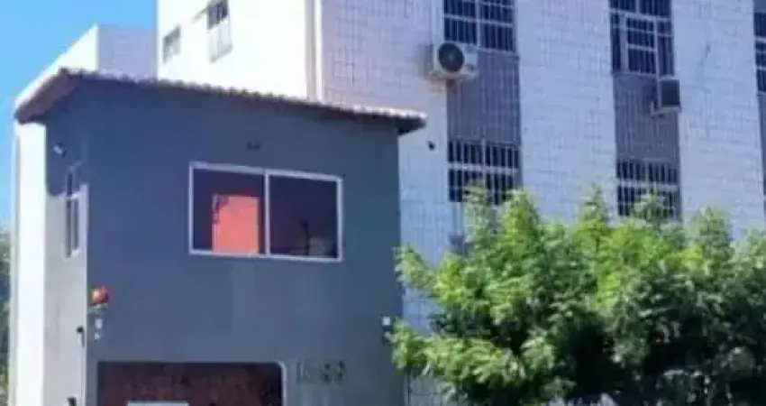 ALUGO Belíssimo Apartamento com 03 dormitórios no bairro do TIROL em Natal/RN.