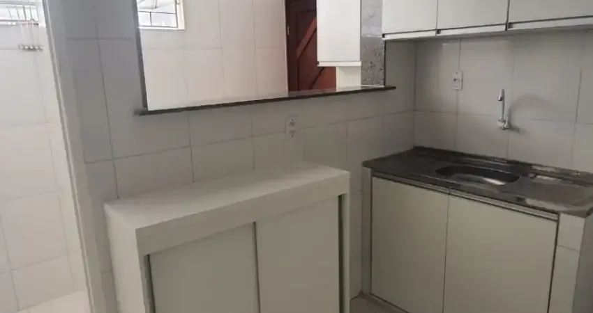 Vendo belíssimo apartamento em capim macio com 74m² em natal - rn.