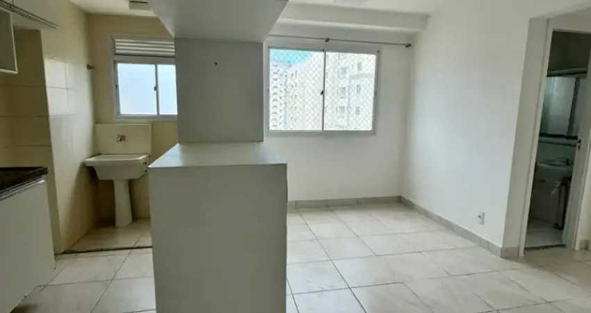 ALUGO Belíssimo Apartamento com 2 dormitórios no bairro de Nova Parnamirim em Parnamirim/RN.