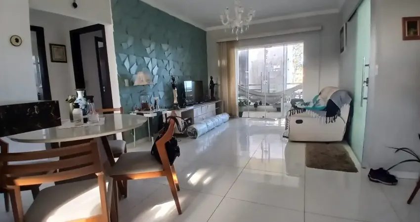 Oportunidade de investimento e moradia - apartamento 02 quartos