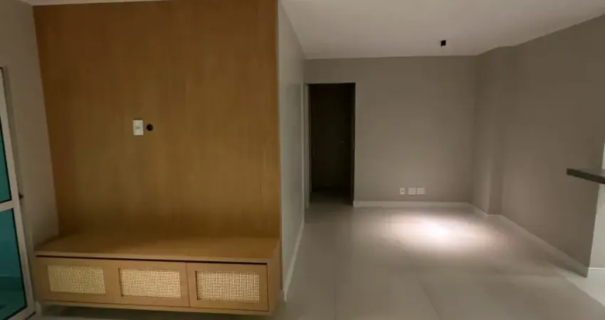 Apartamento com 3 quartos à venda na Rua T 48, Setor Bueno, Goiânia