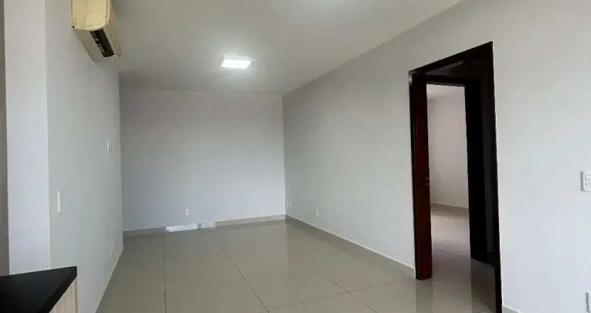 Apartamento com 3 quartos à venda no Setor Aeroporto, Goiânia 