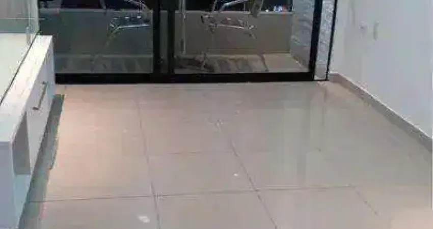 Apartamento com 2 quartos à venda na Avenida Hélio Falcão, Boa Viagem, Recife
