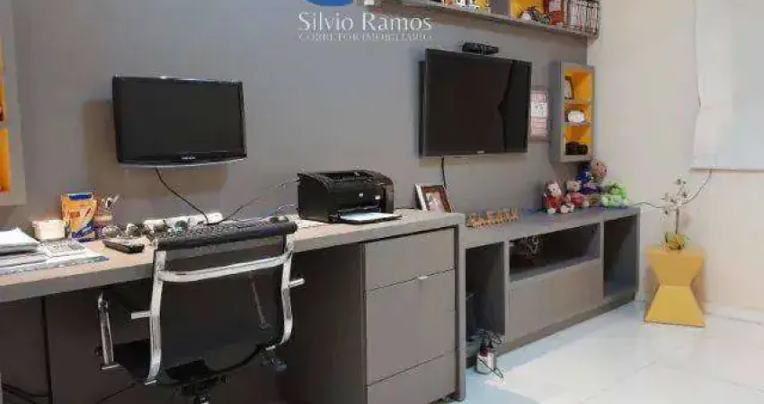 Casa à venda em Jaboatão dos Guararapes, Candeias, com 5 quartos, 490m²