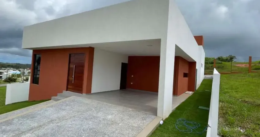 Imóvel no Alphaville para venda com 170 metros quadrados com 4 quartos