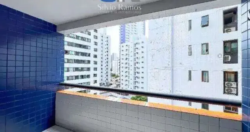 EXCLUSIVIDADE IMPERDÍVEL EM SETÚBAL! Apartamento de 3 quartos à venda em Boa Viagem