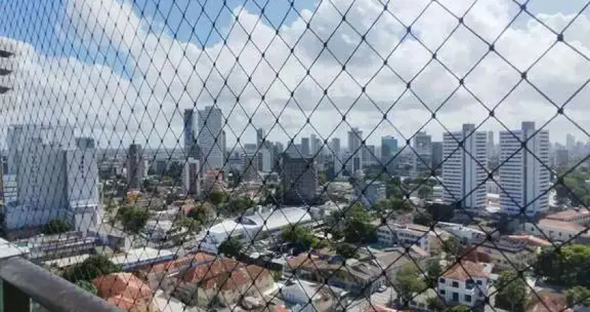 Apartamento com 3 Quartos à venda, 70m² - Boa Vista