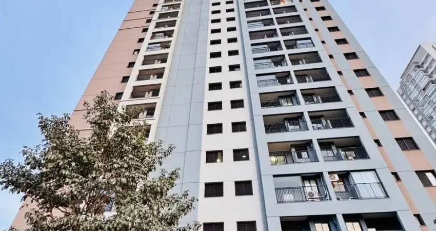 Apartamento com 1 quarto à venda na Rua São Cristóvão, 1365, Zona 08, Maringá