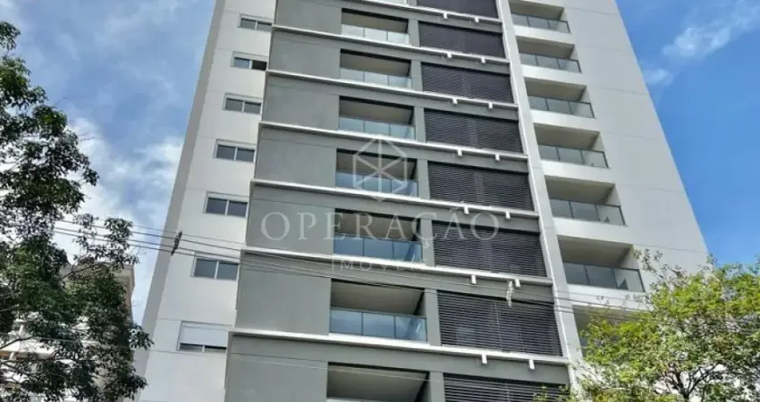 Apartamento com 2 quartos à venda na Rua Itapura, Zona 03, Maringá