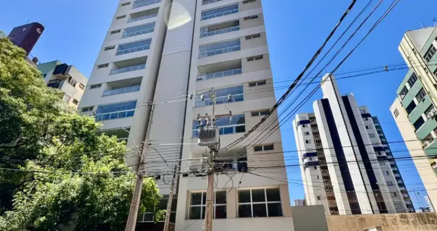 Venda | apartamento | zona 07 – ao lado do estádio willie davids