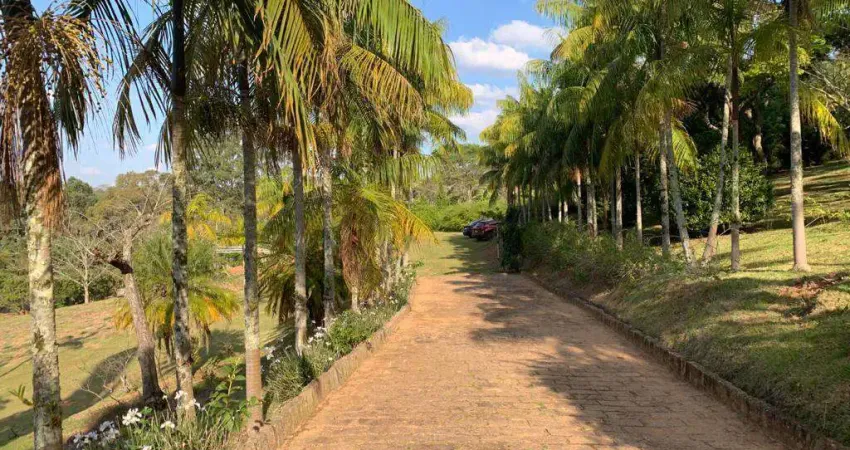 Chácara / sítio à venda em Piratuba, Piedade 