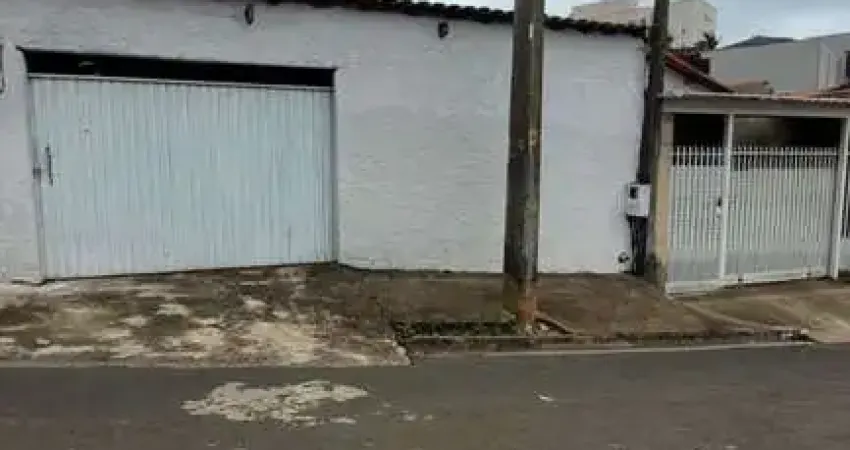 Casa com 2 quartos, CDHU AYRTON SENNA, Piedade - R$ 250 mil, Cod: 61