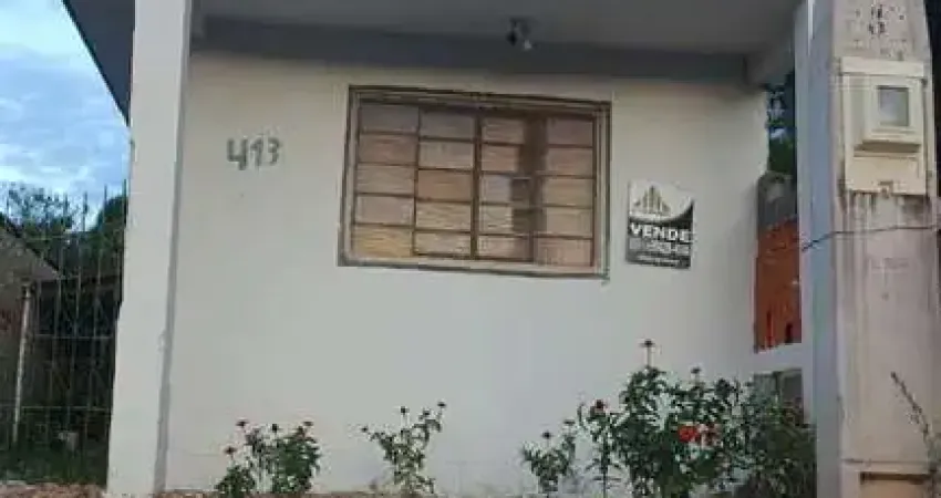 Casa com 2 quartos, Ciriaco, Piedade - R$ 130 mil, Cod: 78