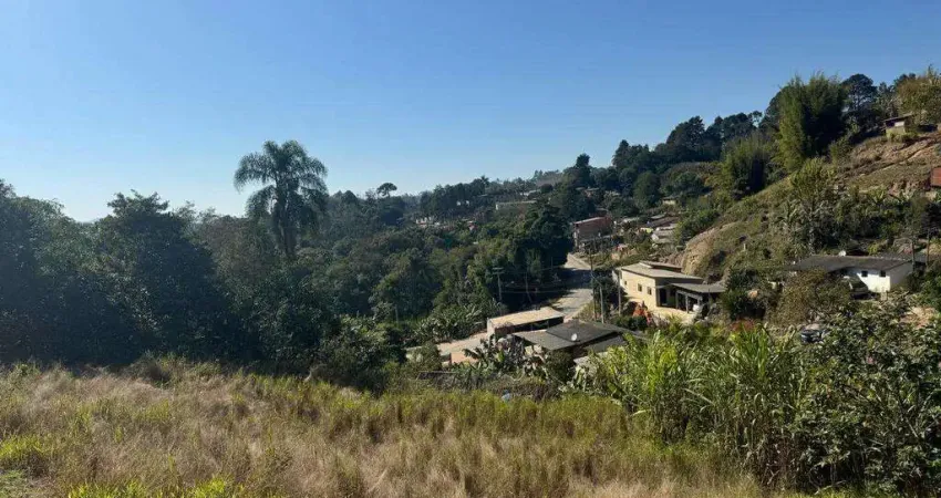 Terreno na beira do asfalto, Oliveiras,  R$ 200 mil, Cod: 85