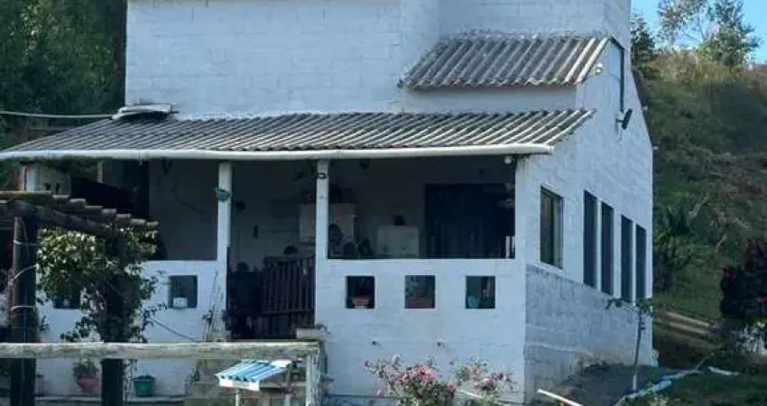 Chácara em condomínio , Jurupara, Piedade - R$ 700 mil, Cod: 87