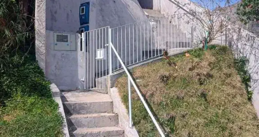 3 Kitnets, Vila Olinda, Piedade - R$ 290 mil, Cod: 90