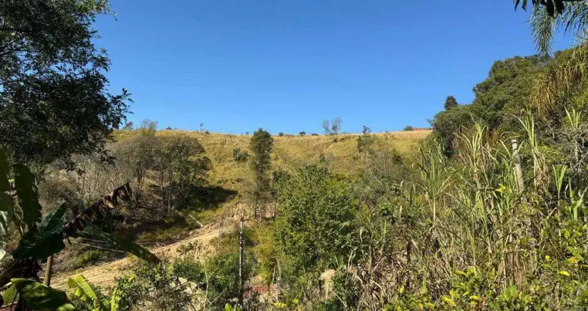 Terreno de 12.040 mtrs2, Piedade - R$ 200 mil, Cod: 91