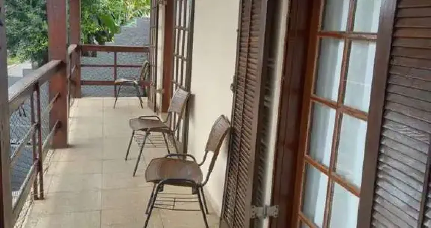 CASA PRÓX A CRECHE,ESCOLA,PADARIA Piedade - R$ 550 mil, Cod: 92