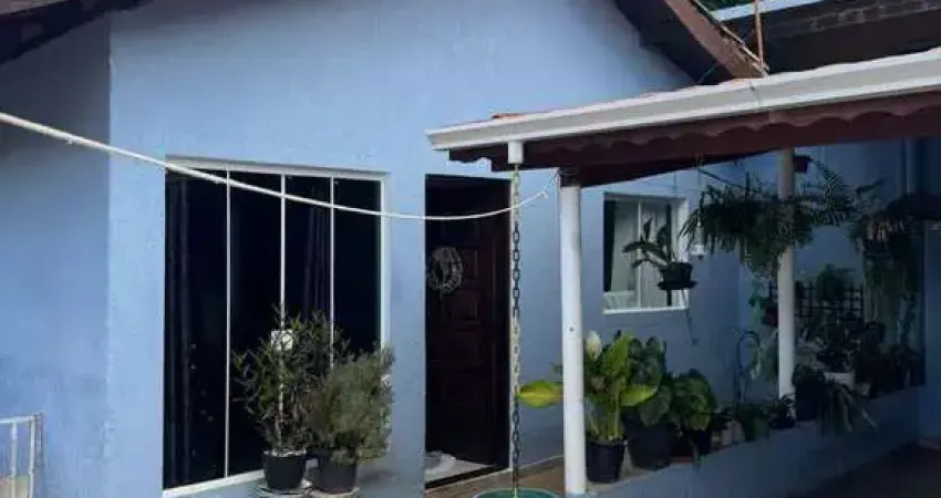 Casa com 3 quartos, cotianos, Piedade - R$ 380 mil, Cod: 101
