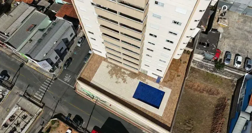 Cobertura com 4 quartos à venda no Centro, Piedade 
