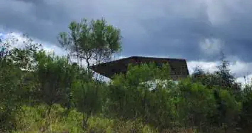Terreno, Alpes de Piedade, Piedade - R$ 90 mil, Cod: 118