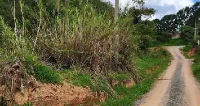 Chácara, Alpes de Piedade, Piedade - R$ 80 mil, Cod: 119