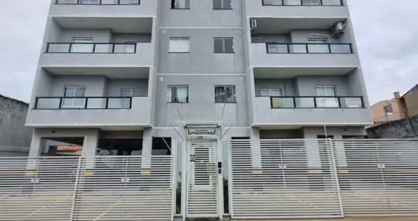 Apartamento com 1 quarto, vila progresso, sorocaba - r$ 260 mil, cod: 136